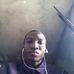 Adriano Sahossi Fedax - Facebook