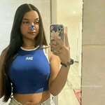 Lenka Fedakova - @fedakadrian32 - Instagram