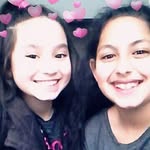 luckaturtakova - @fedakovaadriana - Instagram