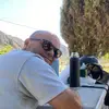 adriafedele - @adrianfedele10 - TikTok