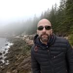 Adrian Fedele - @adjufe - Instagram