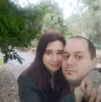 Adrian Fedele - Facebook