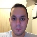 Adrian Fedele - @adrianfedele - Instagram