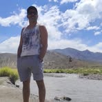 Adrian Fedele - Facebook