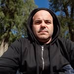 Adrian Fedele - @adrianfedele72 - Instagram