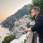 Adrian Fedele - @adrian_fdle - Instagram