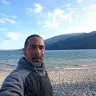 Adrián Fedele - @afedele1 - TikTok