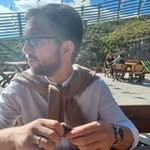 Adrian Fedeles - @adrian.fedeles - Instagram