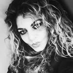 Adriana Fedele - @adriana.fedele.92 - Instagram