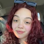 Adriana Fedele - Facebook