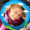 adrianafedele5 - @adrianafedele5 - TikTok