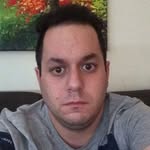 adrianfedele - @adrianfedele79 - Instagram