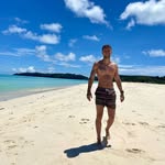 Adriano Fedele - @adrianofedele - Instagram