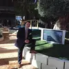 Adriano Fedele - @adriano.fedele - TikTok