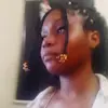 AdrianoFEDELE - @adriano.fedele8512 - TikTok