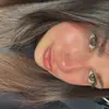 adrii - @adrianafedele - TikTok