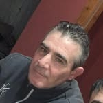 Mario Adrian Fedele - @marioadrianfedele - Instagram