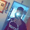 Adrian Fedorowicz - @adrian.fedorowicz1 - TikTok