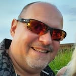 Adrian Fedorowski - @danya_fedorowski - Instagram