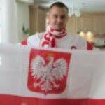 Adrian Fedorowski - @fedzski_ - Instagram