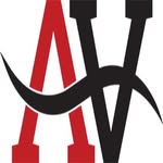Adrian Fedorowski - @adzik_videography - Instagram