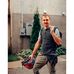 Adrian Fedorowski - Facebook