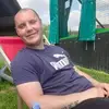 adrianfederowski - @adrianfederowski - TikTok