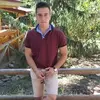 adrianfeodorovici - @adrianfeodorovici - TikTok