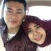 Vita Rizki Andrian - Facebook