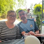 Adrian Feeney - @lillie_kachmarsky__am3 - Instagram