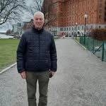 Adrian Feeney - @adrianffeeney - Instagram