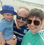 Adrian Feeney - Facebook