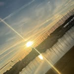Adrian feeney - @adrian_19vf - Instagram