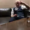 Adrian Feeney - @adrianfeeney1 - TikTok