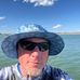 Adrian Feldman - Facebook