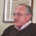 Adrian Feldman - Facebook