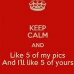 Adrian Feldman - @preplittlekid - Instagram