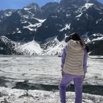 Adrian Feldman - @feldman6434 - Instagram
