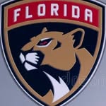 Adrian feldman - @adrianplayshockey - Instagram