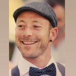 Adrian Feldmann - @adrianfeldmann - Instagram
