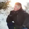Adrian Feldmann - @adrianfeldmann96 - TikTok