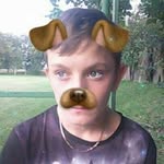 Adrián Feldmann - @adrian.feldmann.391 - Instagram