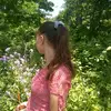 Adriana Feldman - @adrianafeldman - TikTok