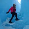 Adriana Feldman - @adriana.feldman5 - TikTok