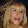 Adriana Feldman - @adriana.feldman2 - TikTok