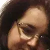 Adriana Feldman - @adriana.feldman - TikTok