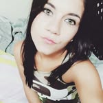 Adriana Feldmann - @adriana.feldmann - Instagram