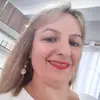 Adriana Feldmann - @adrianafeldmann - TikTok