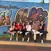 adrianafeldman2 - @adrianafeldman0 - TikTok