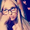 adrianafeldmane - @adrlinukss27 - TikTok